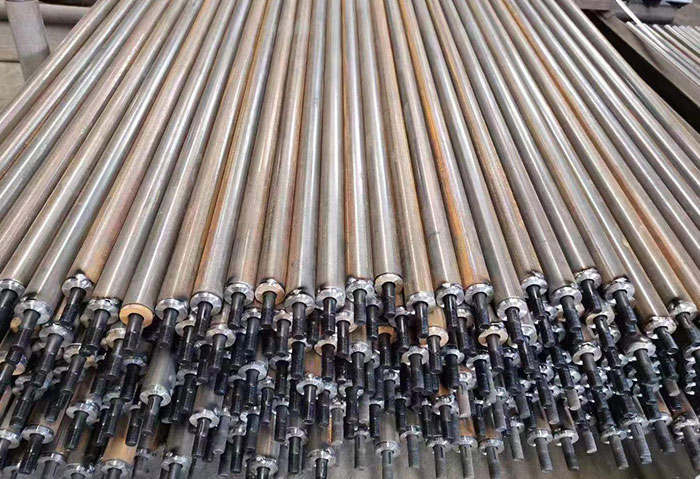 辛集网架钢结构工程有限公司